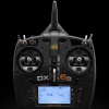 Spektrum - DX6e Émetteur 6 Voies – Image 5