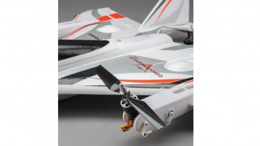 E-Flite - Convergence VTOL – Image 4