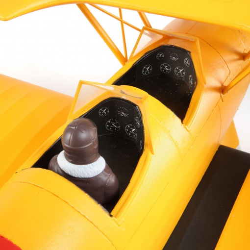 E-Flite - PT-17 1.1m – Image 10