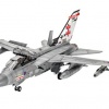 Revell - Maquette Tornado GR. Mk.4 – Image 2