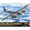 Tamiya - Maquette DH Mosquito FB Mk.VI Schweizer Luftwaffe