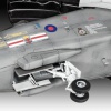 Revell - Maquette Tornado GR. Mk.4 – Image 4