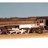 Revell - Maquette Big Boy Locomotive – Image 4