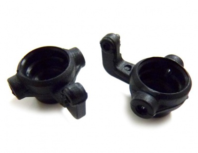 Himoto - Knuckle Arms 2P