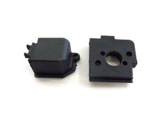 Himoto - Motor Mount 1 Set