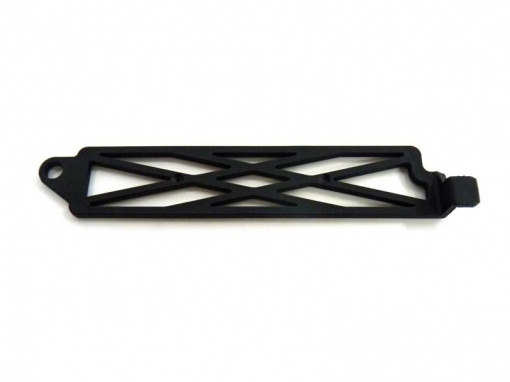 Himoto - Battery Cover 1P