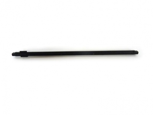 Himoto - Center Driveshaft 1P