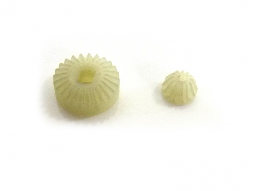 Himoto - Pinion Gear 1P