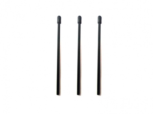 Himoto - Antenna Pipes 3P