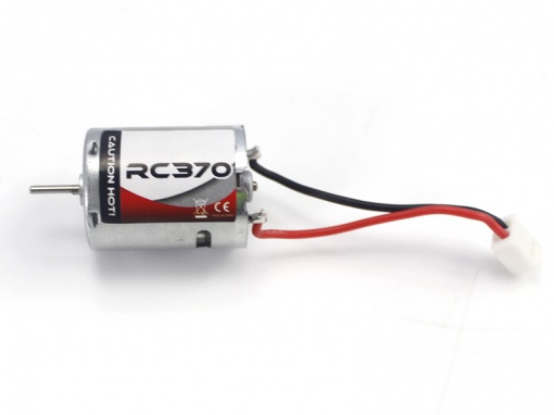 Himoto - Motor (RC 370)