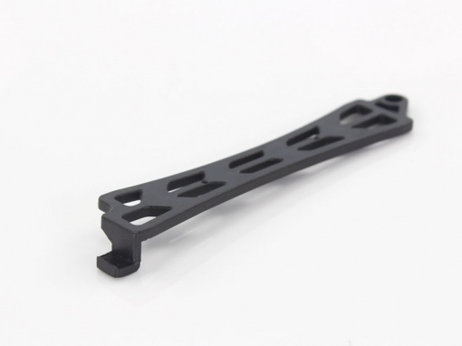 Himoto - New Battery Cover 1P