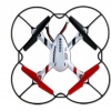 NINCO - Nincoair Quadrone Nano 2CAM – Image 2