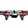 NINCO - Nincoair Quadrone Nano 2CAM – Image 3