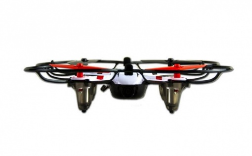 NINCO - Nincoair Quadrone Nano 2CAM – Image 3