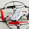 NINCO - Nincoair Quadrone Nano 2CAM – Image 4