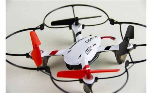 NINCO - Nincoair Quadrone Nano 2CAM – Image 4