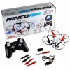 NINCO - Nincoair Quadrone Nano 2CAM – Image 6