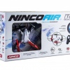 NINCO - Nincoair Quadrone Nano 2CAM – Image 7