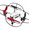 NINCO - Nincoair Quadrone Nano 2CAM