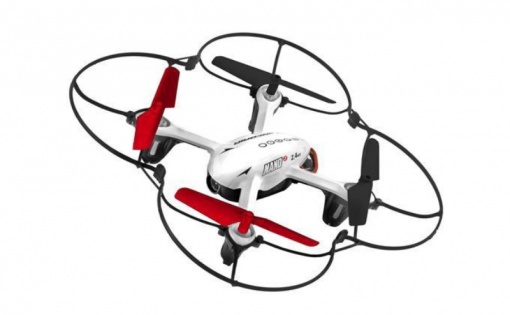 NINCO - Nincoair Quadrone Nano 2CAM