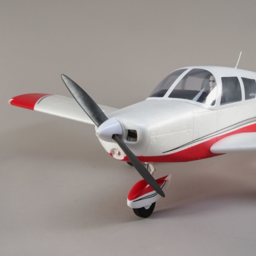 E-Flite - Cherokee 1.3m Safe – Image 7