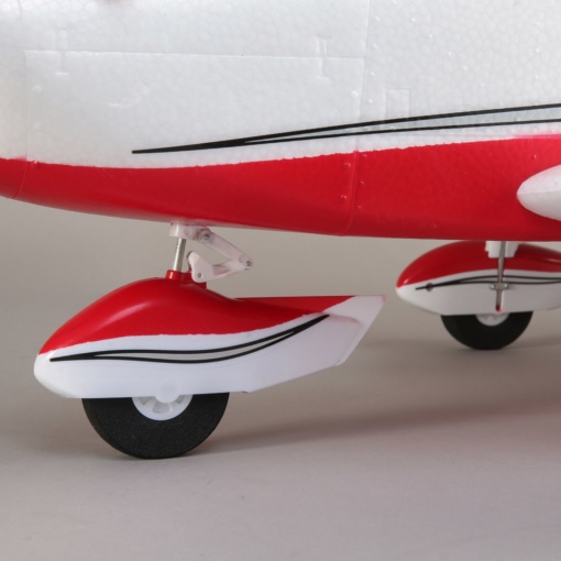 E-Flite - Cherokee 1.3m Safe – Image 8