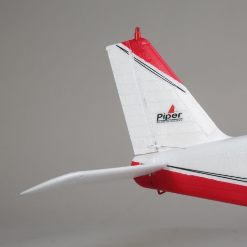 E-Flite - Cherokee 1.3m Safe – Image 9