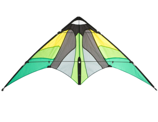 Cerf-volant Cirrus