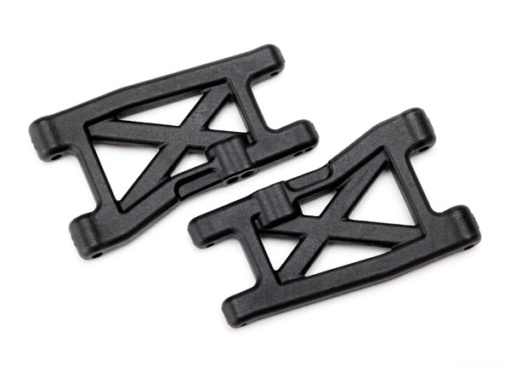 Traxxas - Bras de suspension (2x)