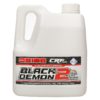 Team Orion – Essence Nitro pour RC bidon de 4 litres (25%)