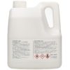 Team Orion – Essence Nitro pour RC bidon de 4 litres (25%) – Image 2