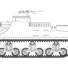 Airfix - Maquette M7 Priest 1:35 – Image 2
