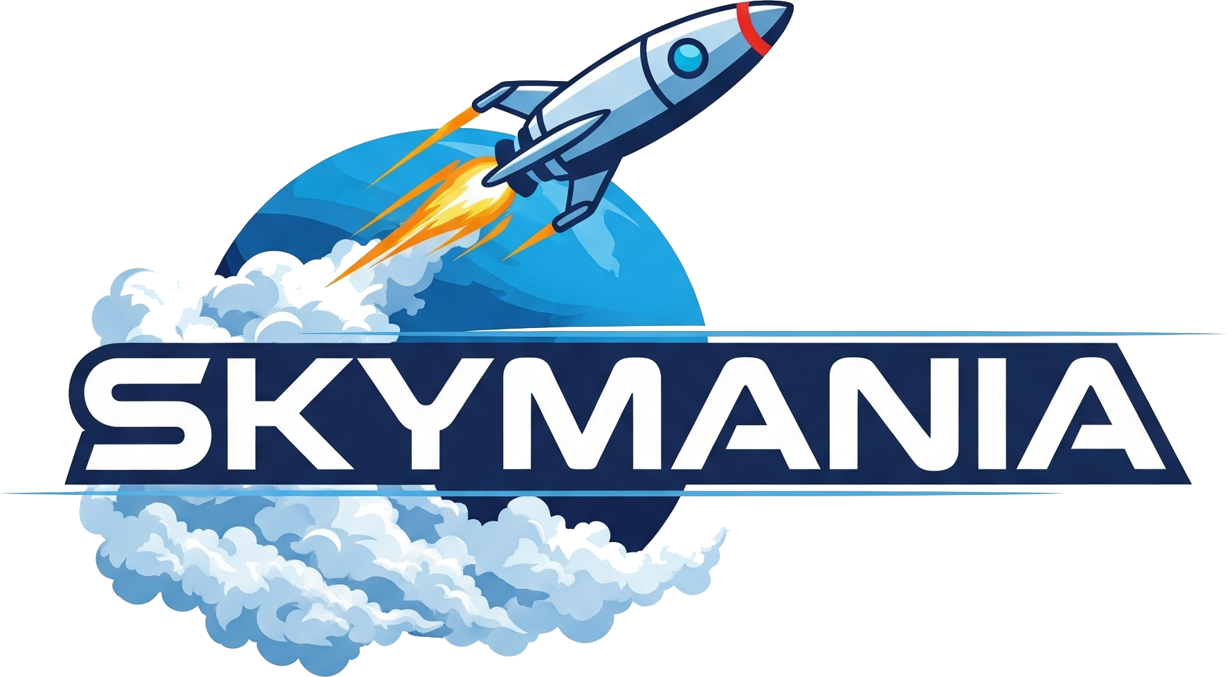 Skymania.ch